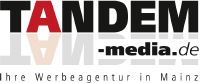TANDEM-MEDIA GmbH, Ihre Werbeagentur in Mainz