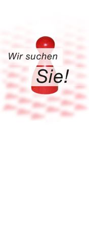 Stellenangebot der TANDEM MEDIA GmbH